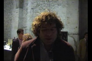 Inchiesta WineNews: come cambiano le carte dei vini dei grandi ristoranti italiani. Il punto di Fulvio Pierangelini del Gambero Rosso di San Vincenzo